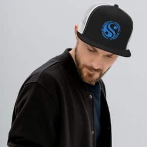Sal Media Cap