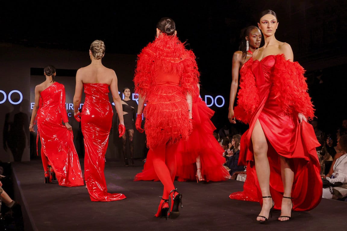 Fashion Event1