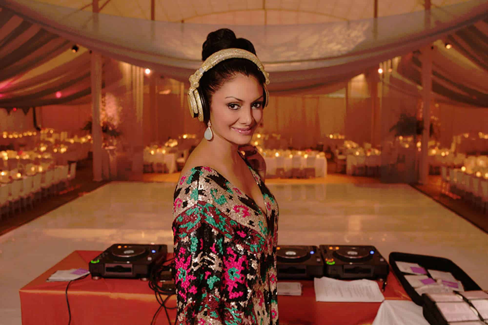 Private Events 2