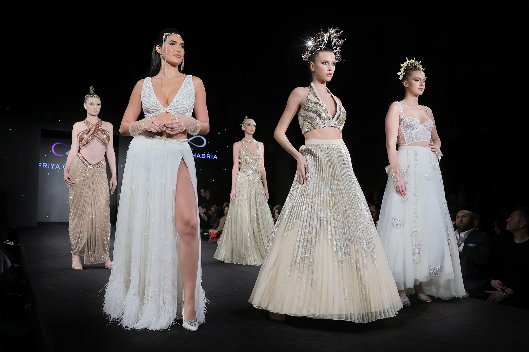 fashion2