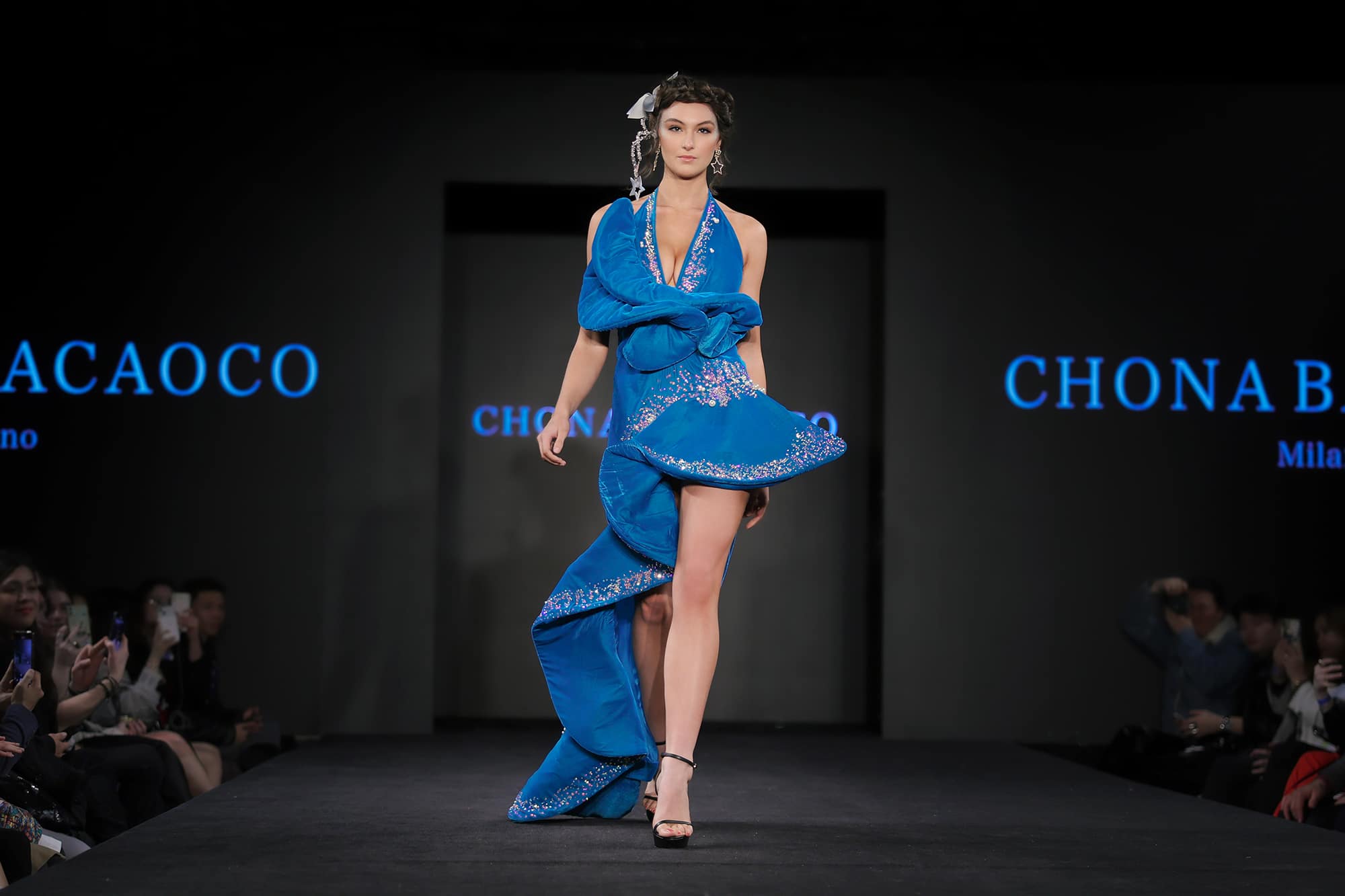 fashion3