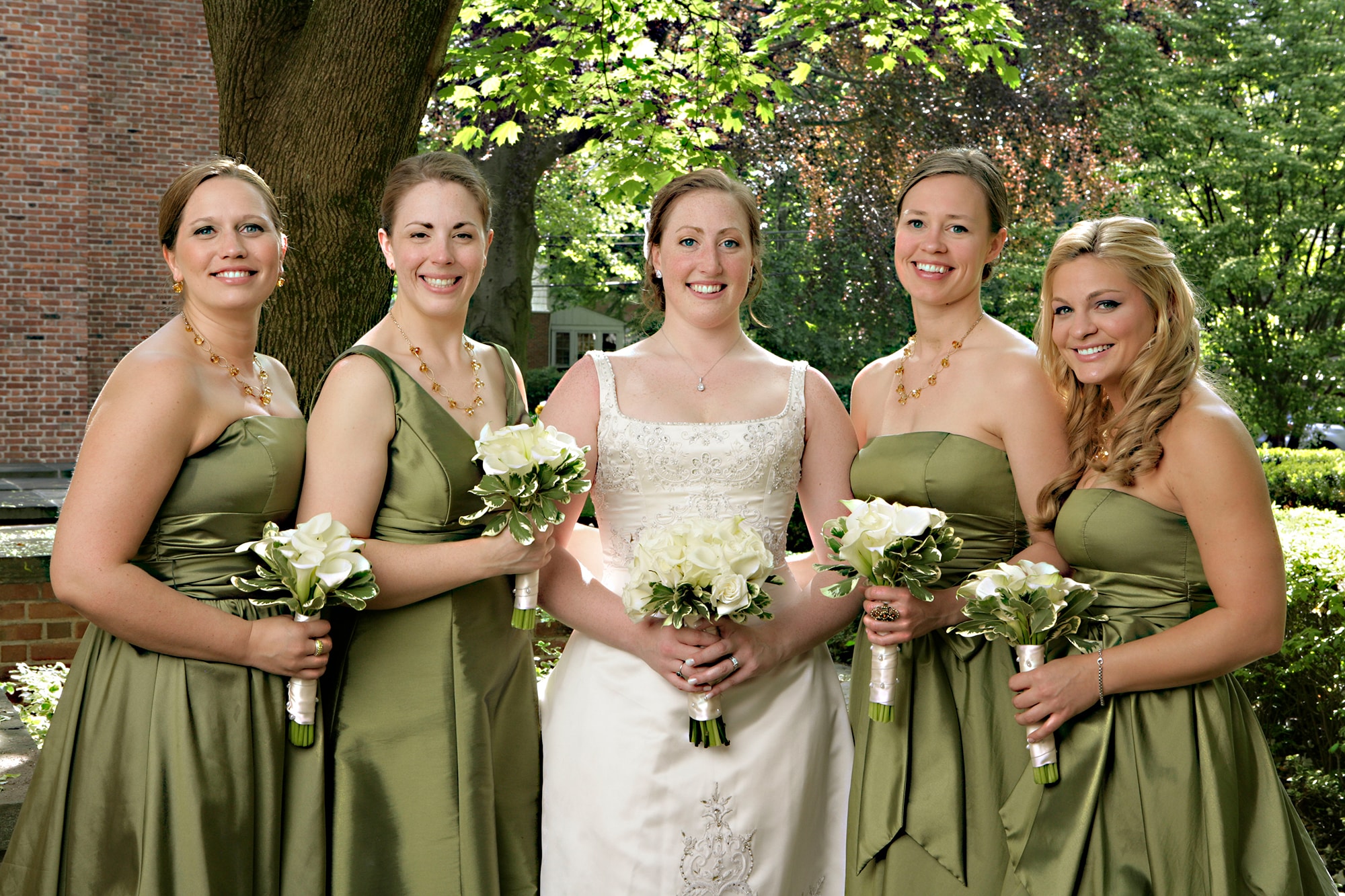 wedding1