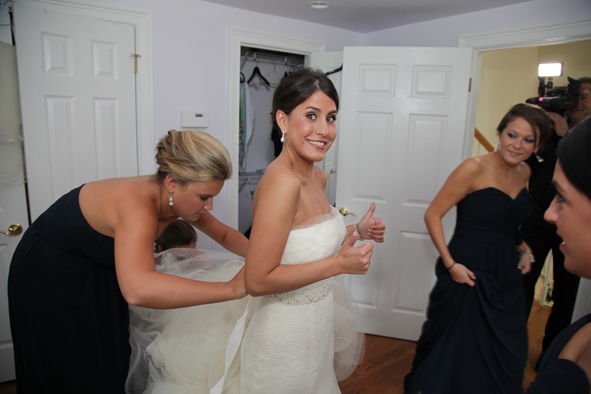 wedding5