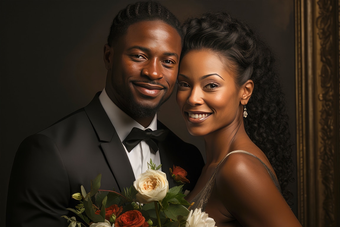 Weddiing