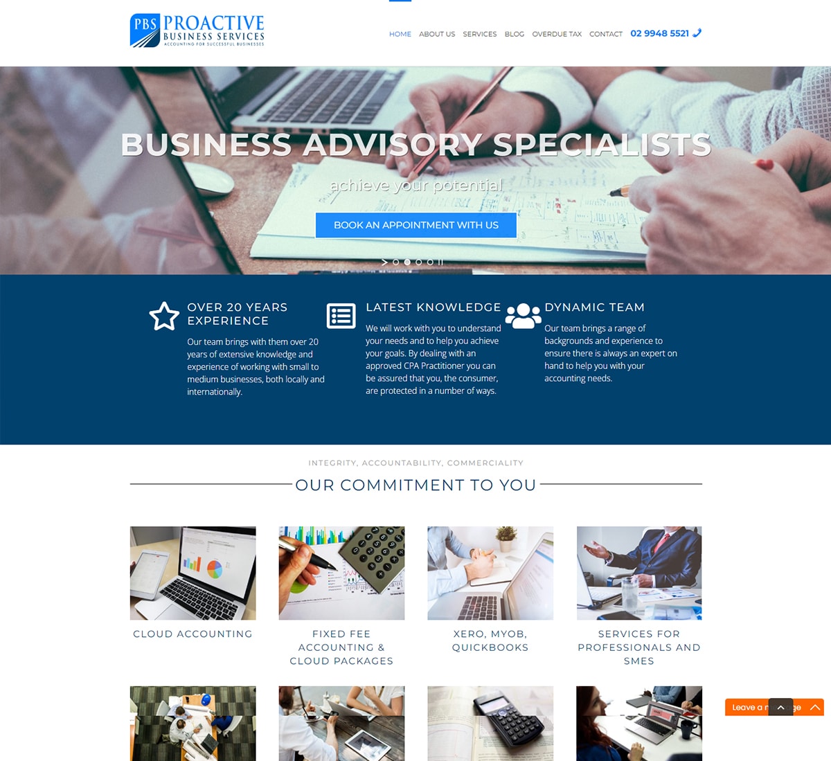 pbsaccounting