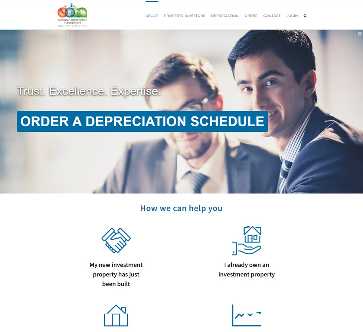 propertydepreciation