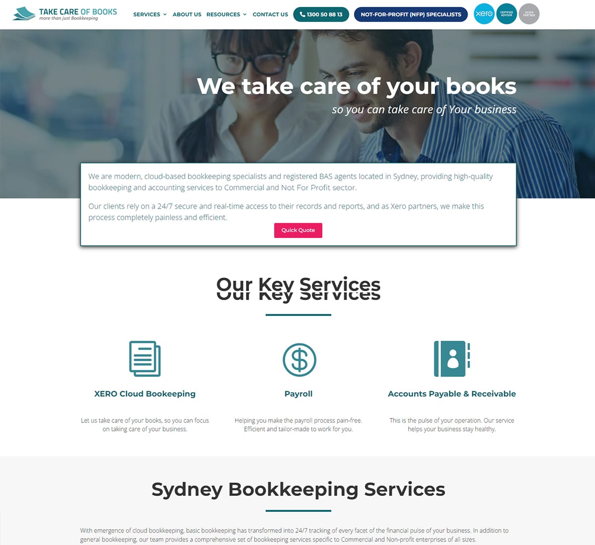 takecareofbooks