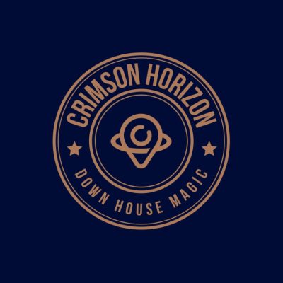 Image for choice number 1