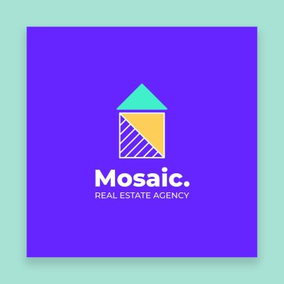 Image for choice number 2